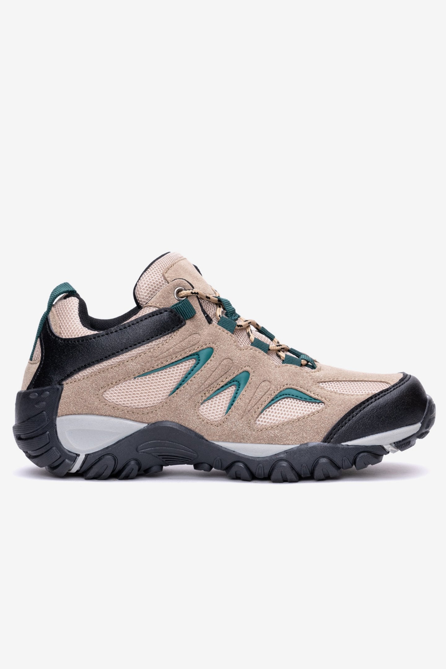Zapatilla Mujer Café Saik Chancleta Chancleta
